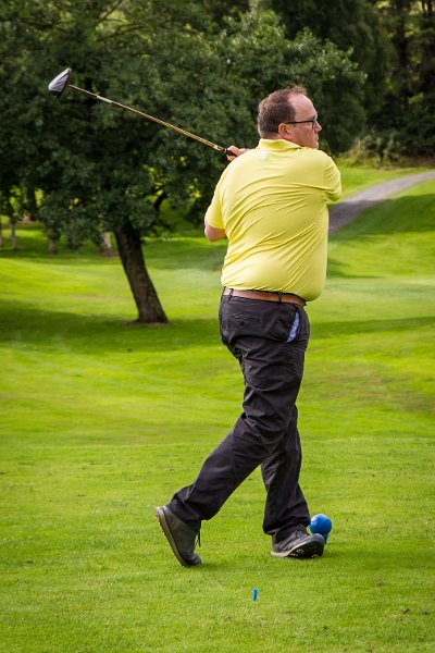 Rossmore Captain's Day 2018 Sunday (11 of 111).jpg
